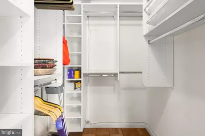 4100 W Street NW #314, Washington, DC 20007 - Photo 23