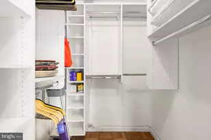 4100 W St NW, Washington, DC 20007 - Photo 23