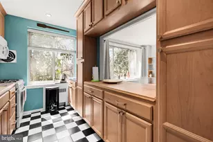 4100 W St NW, Washington, DC 20007 - Photo 13