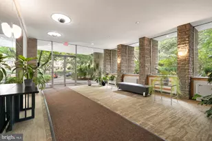 4100 W St NW, Washington, DC 20007 - Photo 3