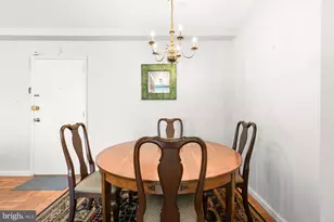 4100 W St NW, Washington, DC 20007 - Photo 17