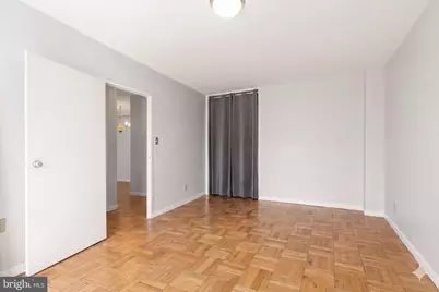 4100 W Street NW #314, Washington, DC 20007 - Photo 21