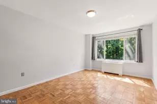 4100 W St NW, Washington, DC 20007 - Photo 19