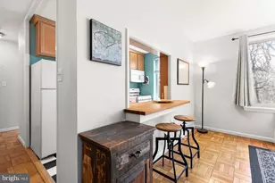4100 W St NW, Washington, DC 20007 - Photo 11