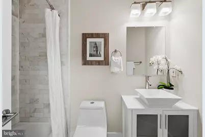 2214 Flagler Place NW, Washington, DC 20001 - Photo 33