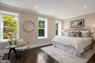 2214 Flagler Pl NW, Washington, DC 20001 - Photo 27