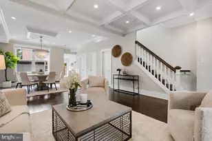 2214 Flagler Pl NW, Washington, DC 20001 - Photo 13