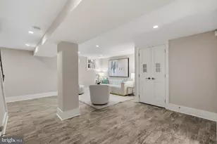 2214 Flagler Pl NW, Washington, DC 20001 - Photo 37