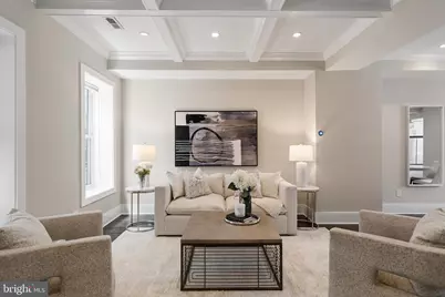 2214 Flagler Place NW, Washington, DC 20001 - Photo 11