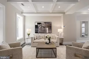 2214 Flagler Pl NW, Washington, DC 20001 - Photo 11