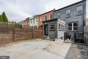2214 Flagler Pl NW, Washington, DC 20001 - Photo 41