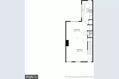 2214 Flagler Place NW, Washington, DC 20001 - Photo 47