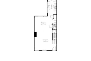 2214 Flagler Pl NW, Washington, DC 20001 - Photo 47