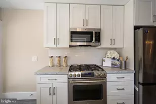 2214 Flagler Pl NW, Washington, DC 20001 - Photo 21