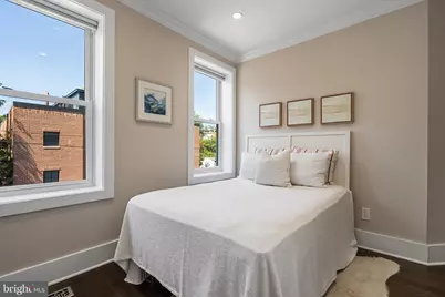 2214 Flagler Place NW, Washington, DC 20001 - Photo 31