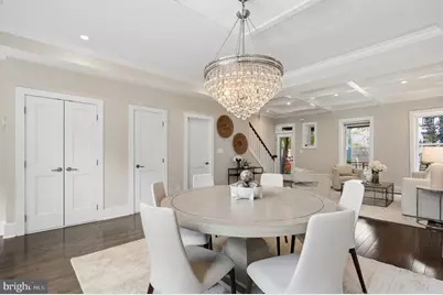 2214 Flagler Place NW, Washington, DC 20001 - Photo 19