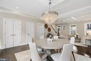 2214 Flagler Pl NW, Washington, DC 20001 - Photo 19