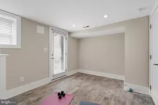 2214 Flagler Pl NW, Washington, DC 20001 - Photo 39