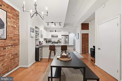 1352 Kenyon Street NW, Washington, DC 20010 - Photo 9