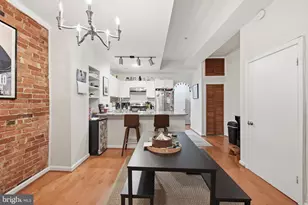1352 Kenyon St NW, Washington, DC 20010 - Photo 9
