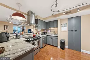 1352 Kenyon St NW, Washington, DC 20010 - Photo 3