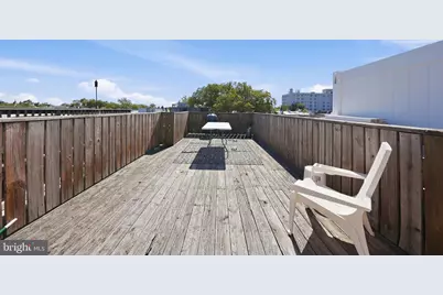 1352 Kenyon Street NW, Washington, DC 20010 - Photo 21