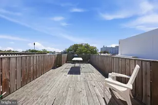 1352 Kenyon St NW, Washington, DC 20010 - Photo 21