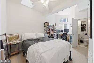 1352 Kenyon Street NW, Washington, DC 20010 - Photo 11