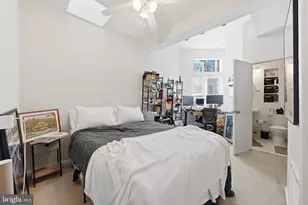 1352 Kenyon St NW, Washington, DC 20010 - Photo 11