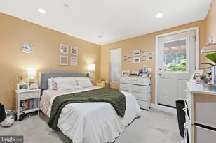 1352 Kenyon St NW, Washington, DC 20010 - Photo 5
