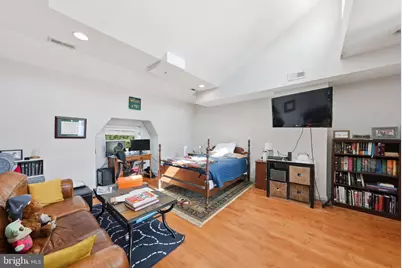 1352 Kenyon Street NW, Washington, DC 20010 - Photo 19
