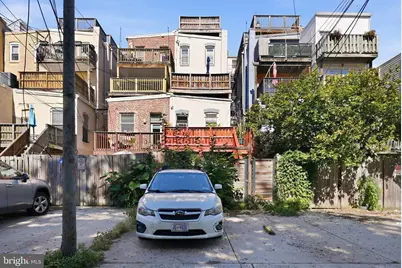 1352 Kenyon Street NW, Washington, DC 20010 - Photo 23