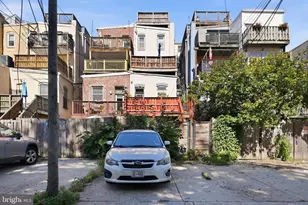 1352 Kenyon St NW, Washington, DC 20010 - Photo 23