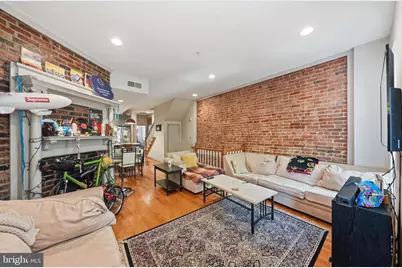 1352 Kenyon Street NW, Washington, DC 20010 - Photo 15
