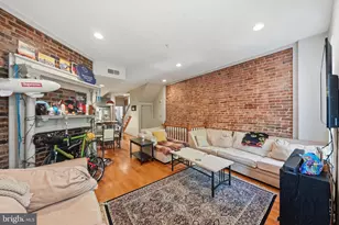 1352 Kenyon St NW, Washington, DC 20010 - Photo 15