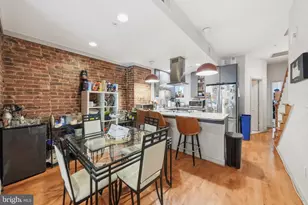 1352 Kenyon St NW, Washington, DC 20010 - Photo 17