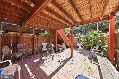 1352 Kenyon Street NW, Washington, DC 20010 - Photo 7