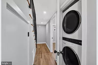 1101 46th Place SE, Washington, DC 20019 - Photo 21