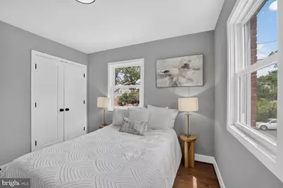 1101 46th Place SE, Washington, DC 20019 - Photo 23