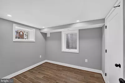 1101 46th Place SE, Washington, DC 20019 - Photo 17