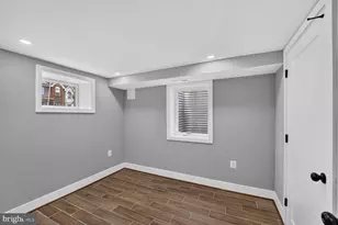 1101 46th Pl SE, Washington, DC 20019 - Photo 17