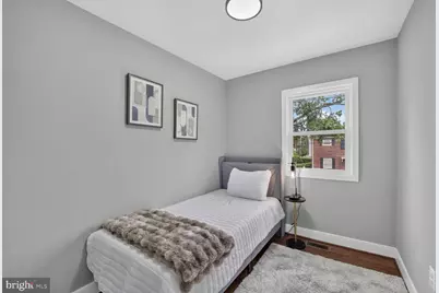 1101 46th Place SE, Washington, DC 20019 - Photo 13