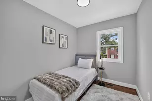 1101 46th Pl SE, Washington, DC 20019 - Photo 13