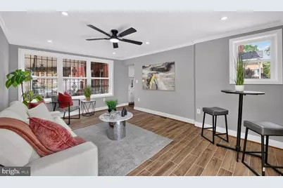 1101 46th Place SE, Washington, DC 20019 - Photo 3