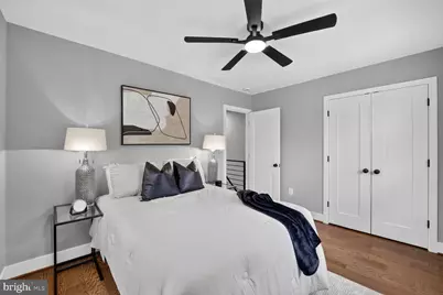 1101 46th Place SE, Washington, DC 20019 - Photo 15