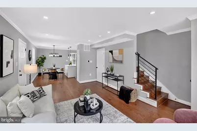1101 46th Place SE, Washington, DC 20019 - Photo 11