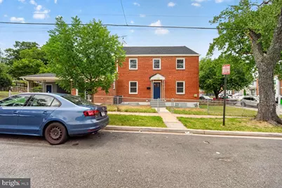 1101 46th Place SE, Washington, DC 20019 - Photo 29