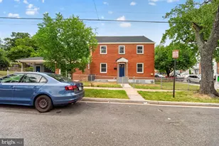 1101 46th Pl SE, Washington, DC 20019 - Photo 29