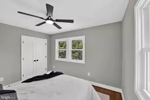 1101 46th Pl SE, Washington, DC 20019 - Photo 25
