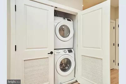 1016 17th Place NE #203, Washington, DC 20002 - Photo 29